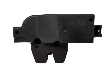 871982  8719.82  8719 82 Serrure de coffre\/hayon Citroen Peugeot