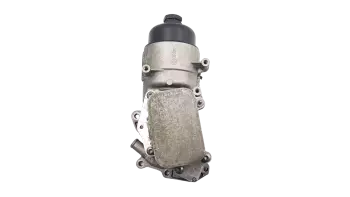 CN5Q-6L625-AB Refroidisseur d`huile Ford 1,5 TDCI XWDB