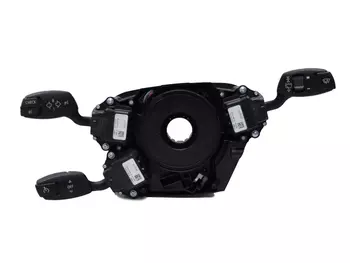 9170211 Bloc commodos BMW