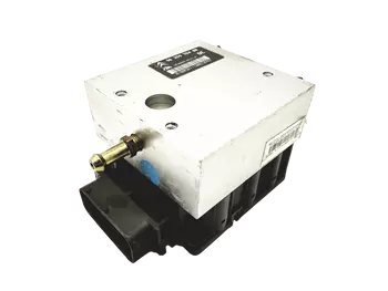 9625975480 Pompe abs Citroen
