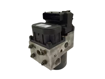 ST3E5 Pompe abs Honda