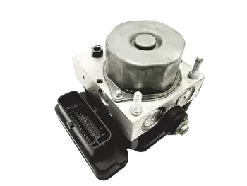 51963416 Pompe abs Fiat Lancia