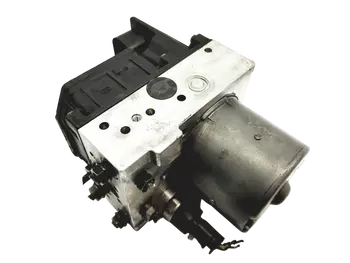 34.51-6762113 Pompe abs BMW