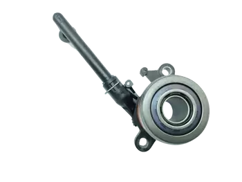 306206822R Cylindre donateurs cylindre embrayage Dacia Nissan Renault
