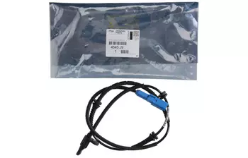 4545J9 4545E4 9655067880 Abs capteur Citroen Peugeot