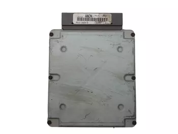 98VW-12A650-GB Calculateur ecu Ford