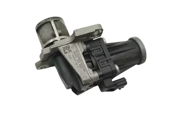 147105308R Soupape  egr Mercedes-Benz Nissan Renault 1,5 DCI K9K