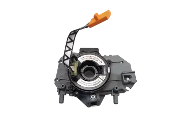 7701045859 7700840099  Rétracteur bande airbag Renault