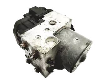 9636084580 Pompe abs Citroen Peugeot