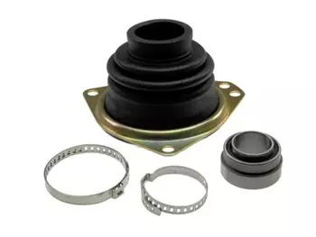 7701209698 Couvercle d'arbre de transmission Renault