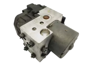 7700432643  Pompe abs Renault