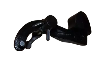 Support de changement de vitesses Nouvelle Original 328977358R Renault