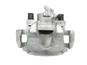 410118579R  410155115R Etrier de frein Dacia Renault 0,9TCE