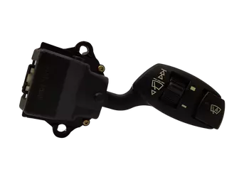 6924106 Commodo d'essuie glace BMW