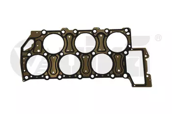 022103383M Joint de tete Audi Volkswagen