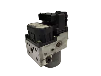 44510-02050, 89541-02030 Pompe abs Toyota