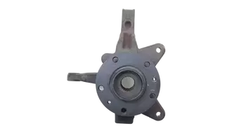8200755590 8200361237 Fusée de roue Mercedes-Benz Nissan Renault