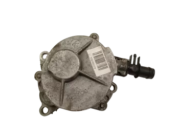 8200902378 Pompe vacum Renault 2,0 dci
