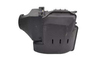 7700106814 Boîtier filtre a l`air Renault 1,6 16v