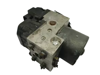 SRB101210 Pompe abs Rover