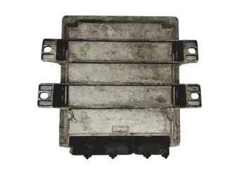 NNN100742 HA  A0047 Calculateur Rover