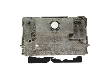 03E906019B Calculateur Volkswagen