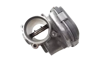 0345G4 0345.G4 0345F9 Boitier papillon d’admission Citroen Ford Peugeot 1,6 HDI