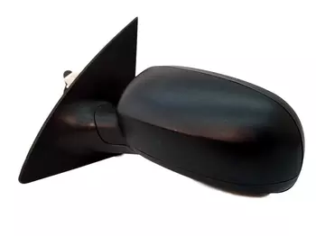 01 5724 Rétroviseur Opel