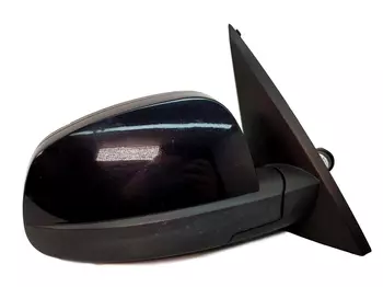 93494574 8.36.250 01 Rétroviseur Opel