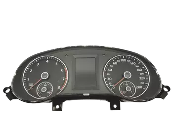 5C6920871 Bloc compteurs vitesse Volkswagen
