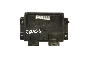 9641390180 Calculateur Citroen