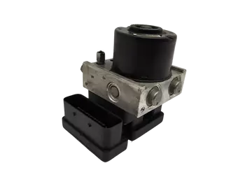 3M512M110JA Pompe abs Ford