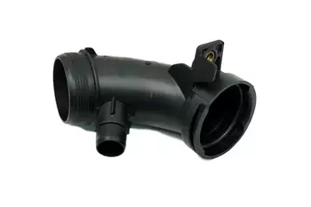 1434G3 Tuyau d’air Citroen Peugeot _1,4 e-HDI 8HR | 1,6 E-HDI  | 1,6 HDI 8 v