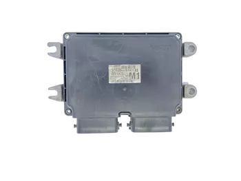33920-51K1 3 Calculateur Mitsubishi Opel Suzuki