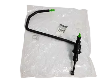 Cylindre Émetteur Original Renault 8200524724
