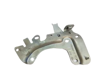 144C24285R Support moteur Dacia Renault 1,0 TCE H4D