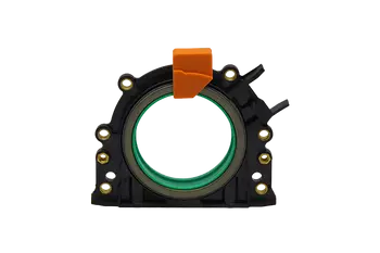 Bague d'étanchéité Pour VW Seat Skoda 030103171T 11031011801 Vika