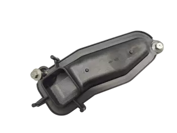 150505659R Pompe d’huile Nissan Opel Renault 2,3 DCI