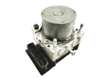 8200229137  Pompe abs Nissan Renault