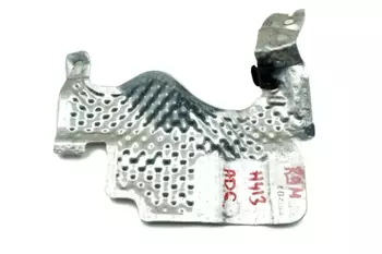 106062 Bouclier thermique Fiat Nissan Opel Renault _1,6 dci R9M