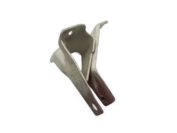 119119793R Support moteur Nissan Opel Renault 2,3 DCI M9T