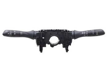 255678341R Bloc commodos Renault