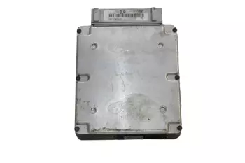 BLIP 93BB-12A650-BC Calculateur d’ ordinateur ecu Ford