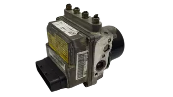 96534909 Pompe abs Chevrolet