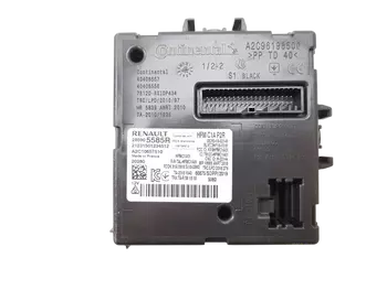 285905585R 285S22368R Calculateur Renault
