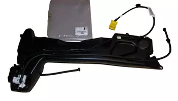 9819973880 Réservoir pulvérisateur Citroen