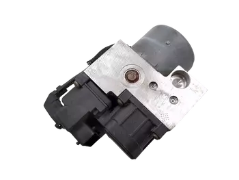 9630532980  Pompe abs Peugeot
