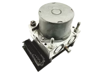 47660AX600  Pompe abs Nissan