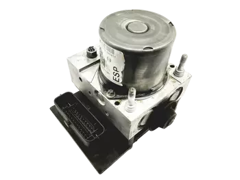 51823790 Pompe abs Ford