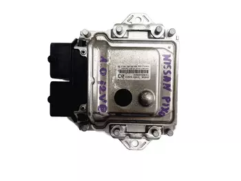 33920-68K01 Calculateur Nissan